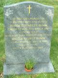 image of grave number 277530